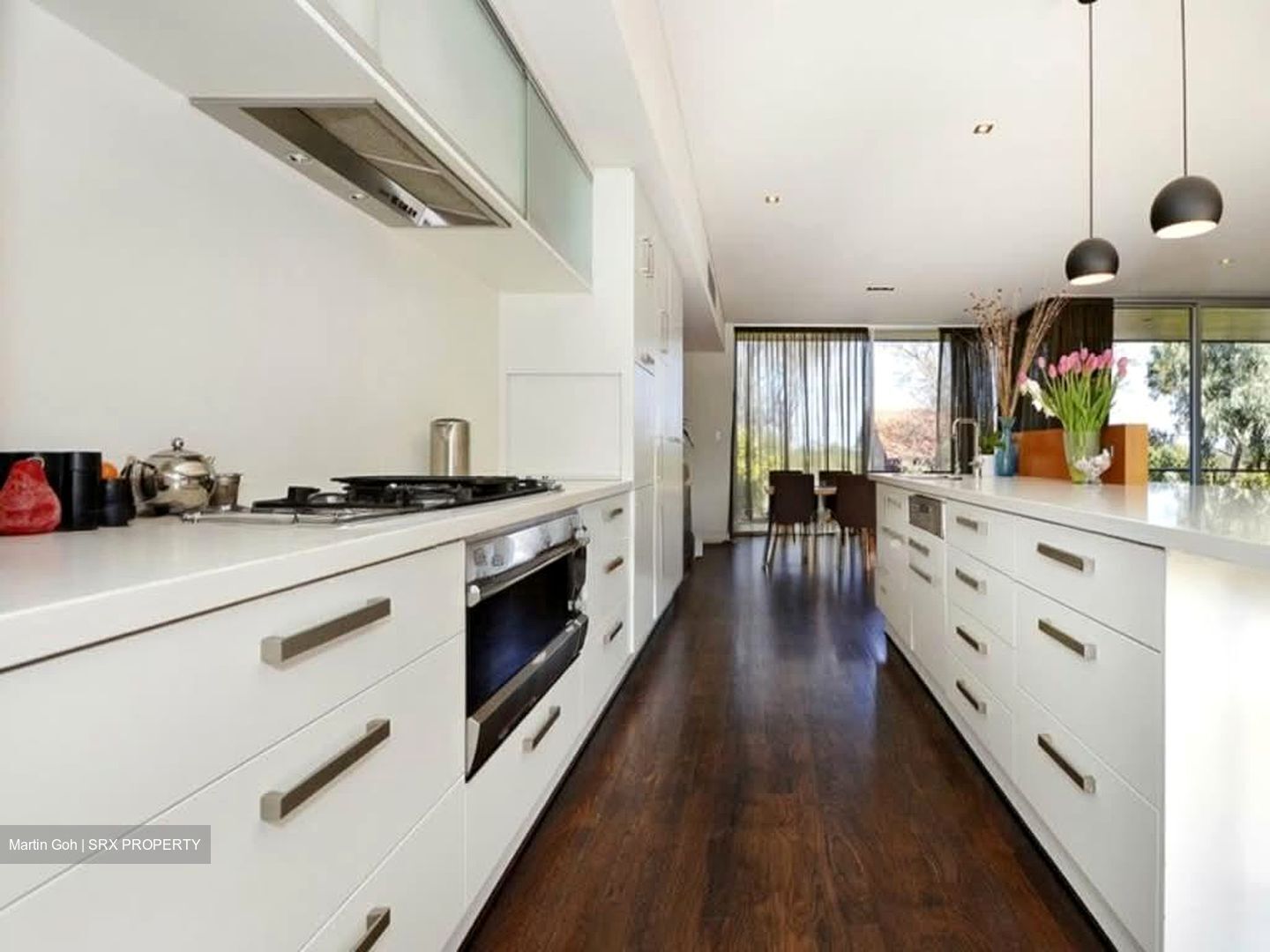 Stevens Road (D10), Detached #557553041